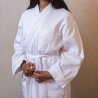 Bathrobe La Sultana