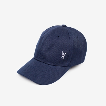 Casquette La Sultana