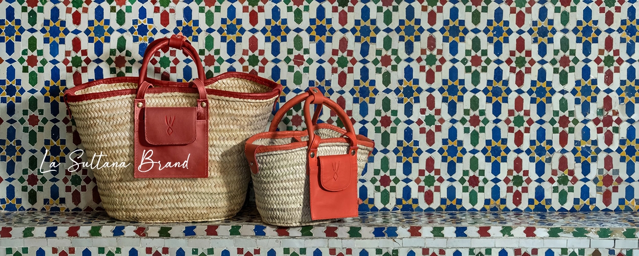 La Sultana Brand