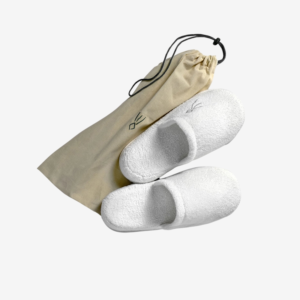 Pantoufles