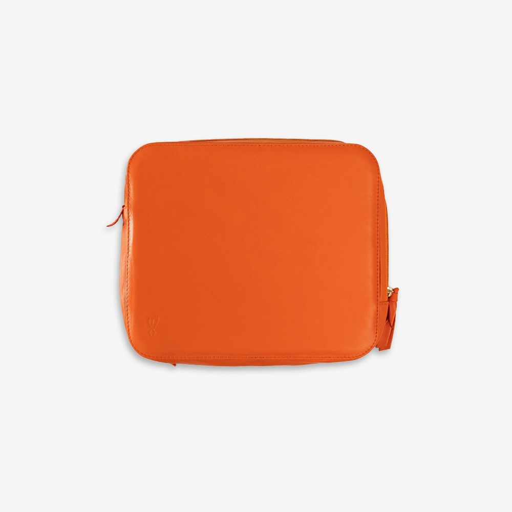 Housse pour Tablette